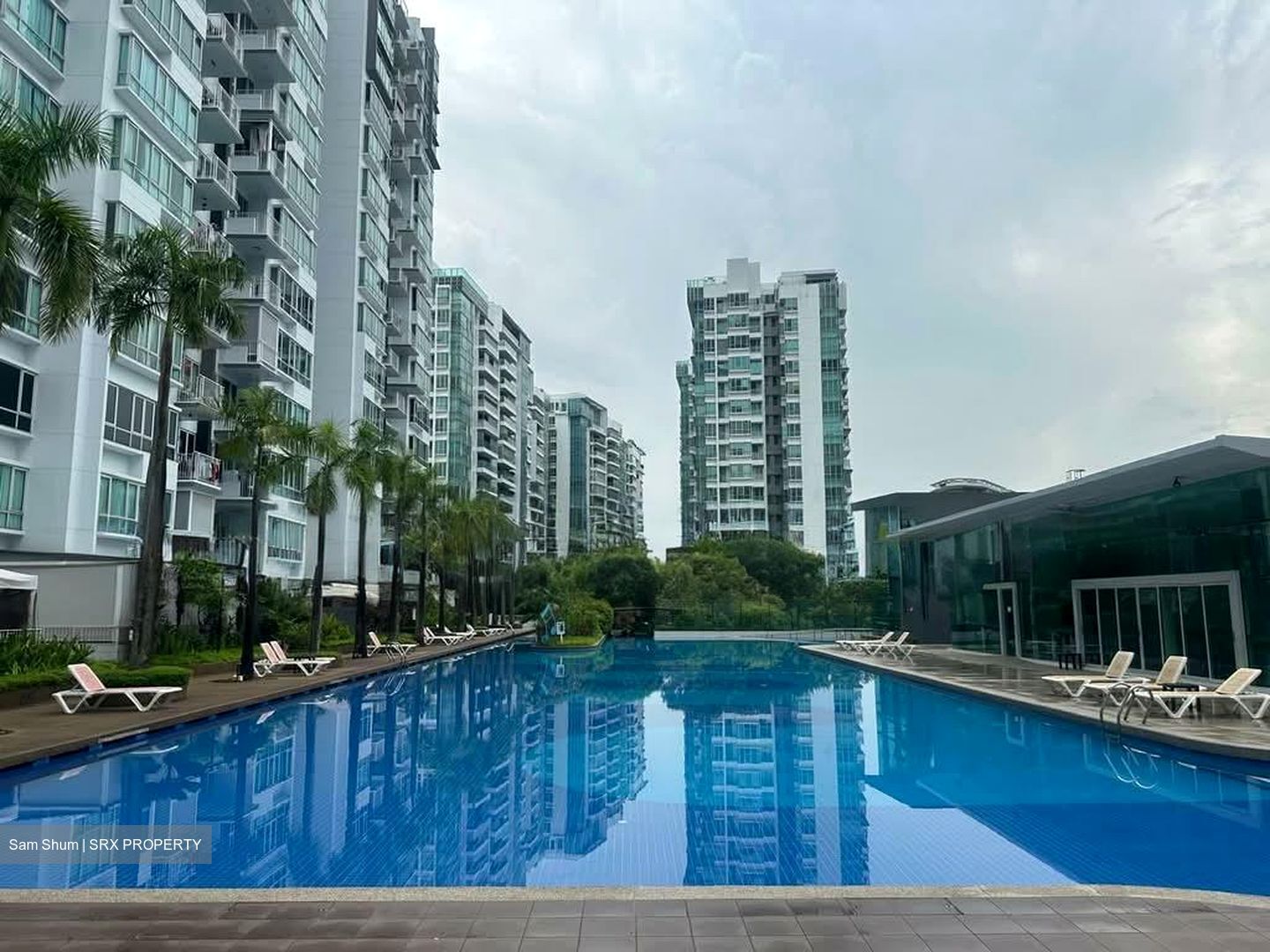 Kovan Melody (D19), Condominium #563766071